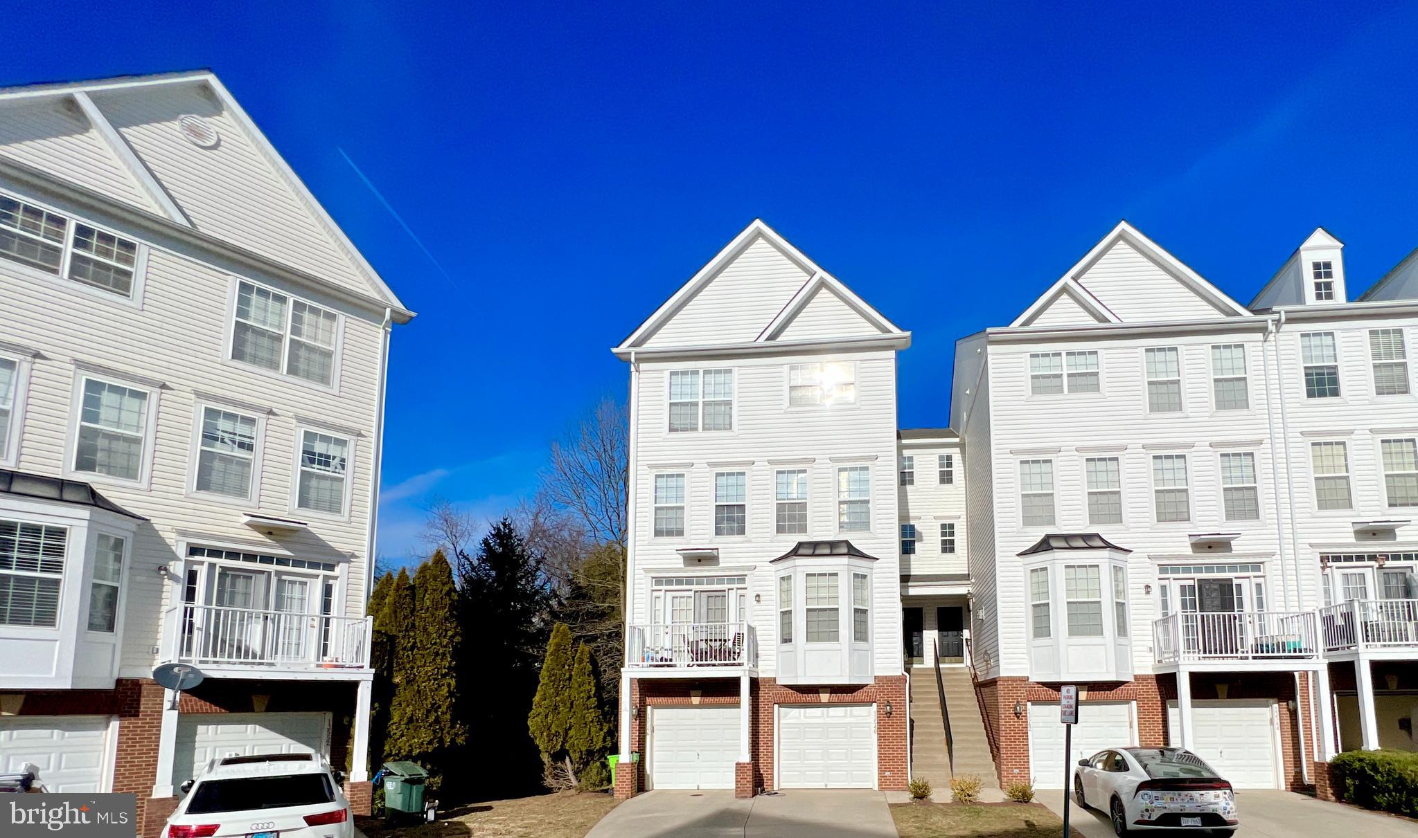 COPPERMINE CROSSING - Residential