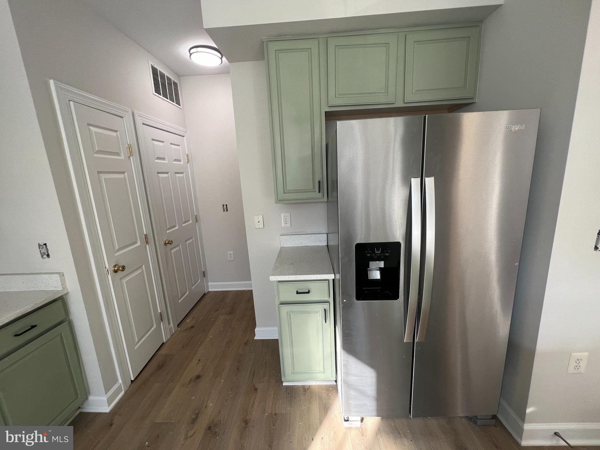 COPPERMINE CROSSING - Residential