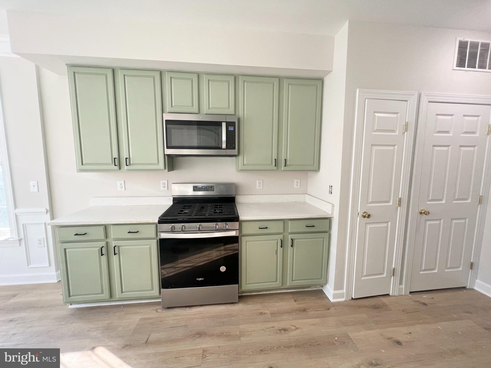 COPPERMINE CROSSING - Residential