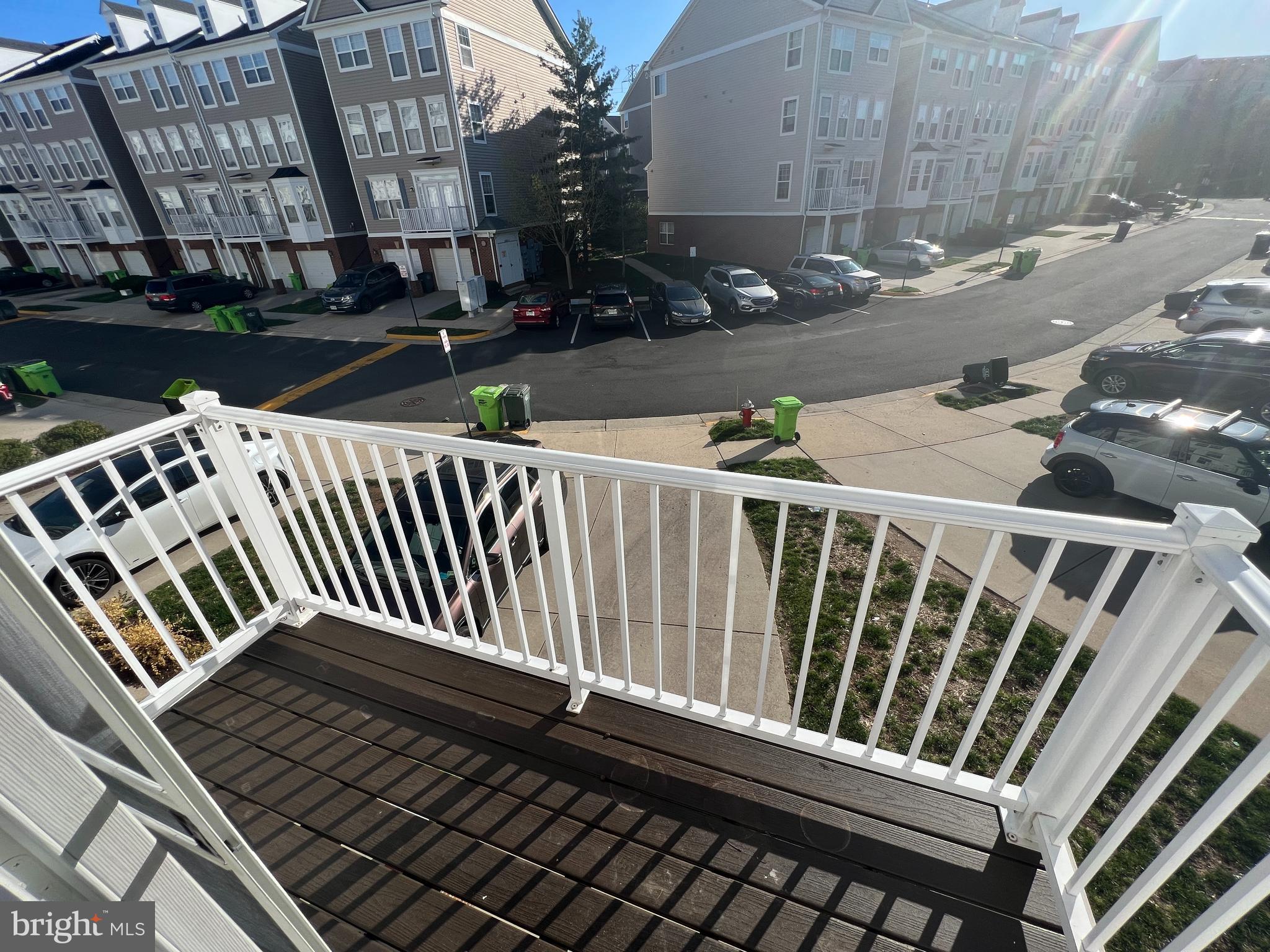 COPPERMINE CROSSING - Residential