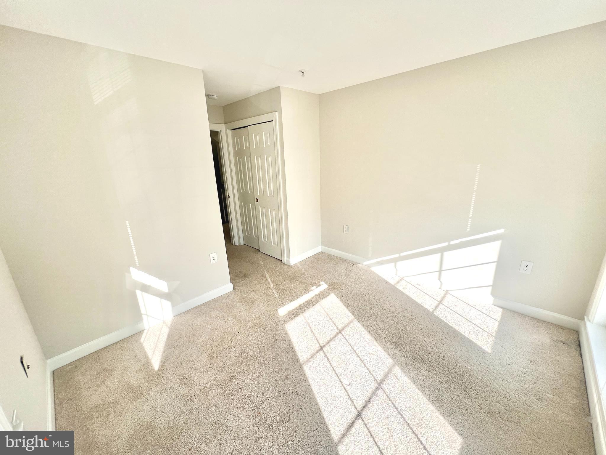 COPPERMINE CROSSING - Residential