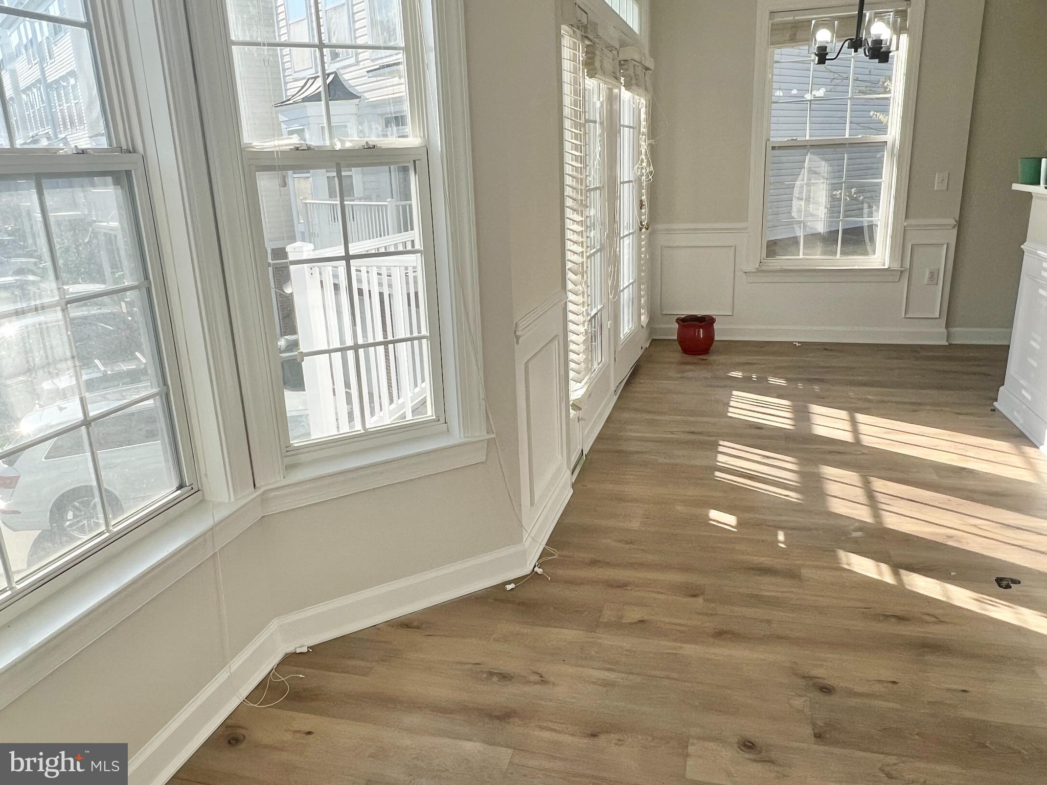 COPPERMINE CROSSING - Residential