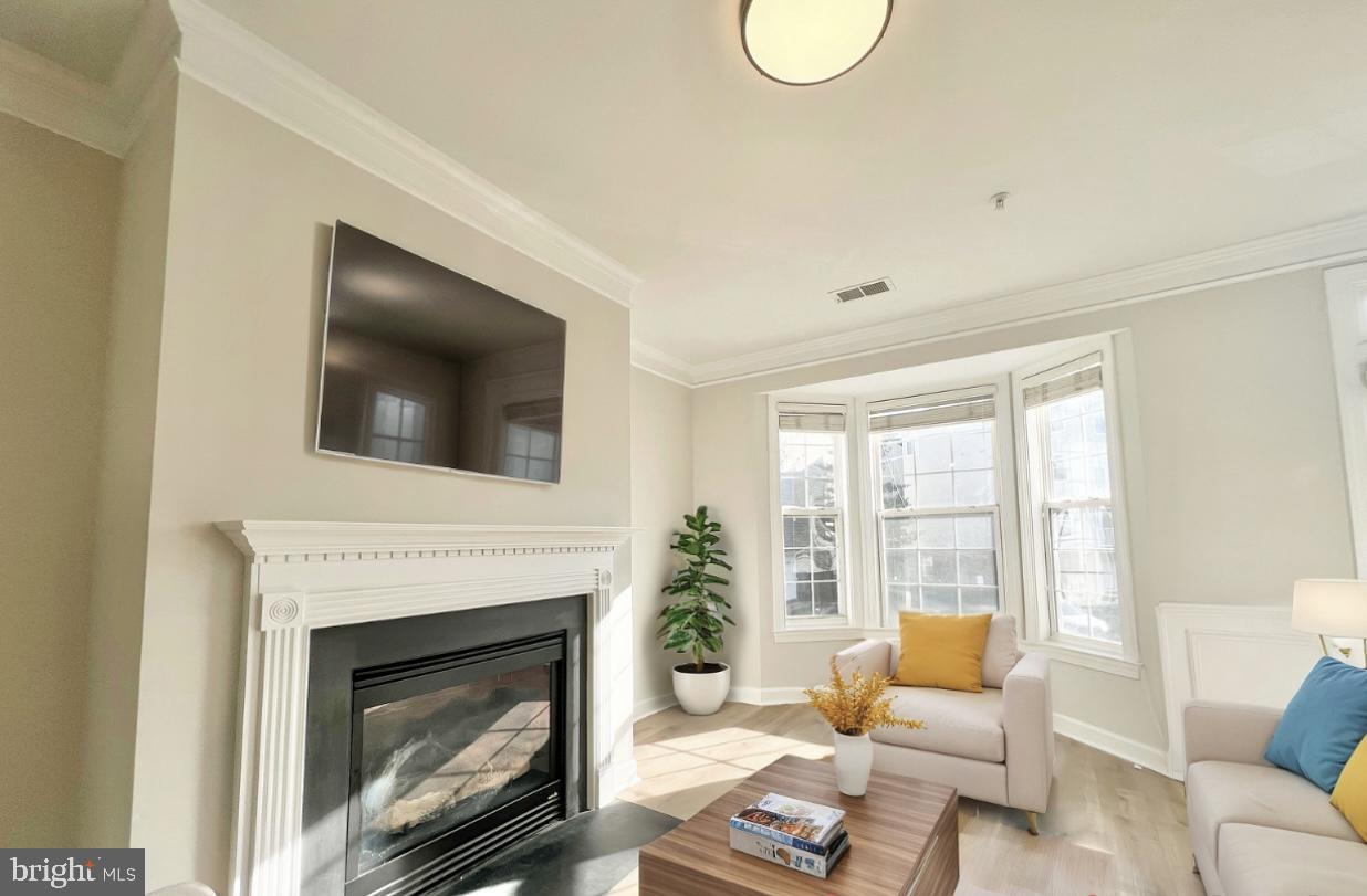 COPPERMINE CROSSING - Residential