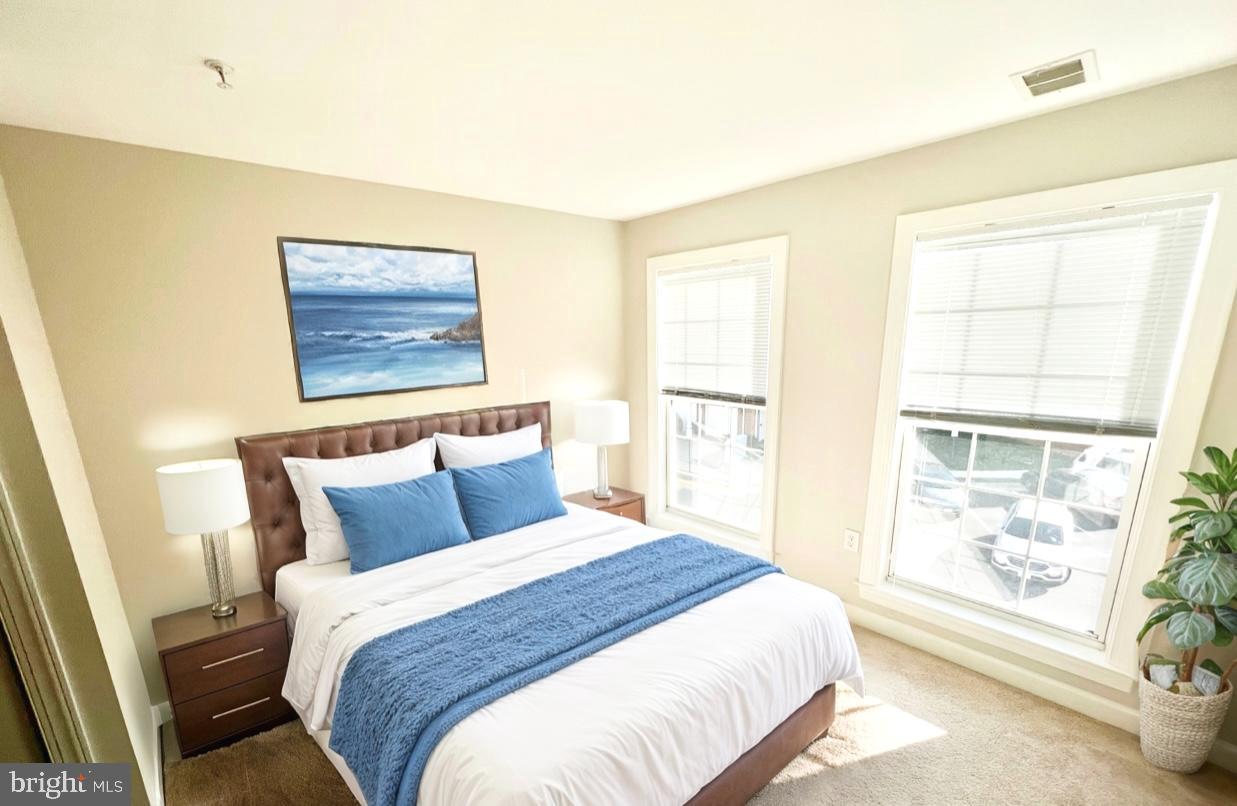 COPPERMINE CROSSING - Residential