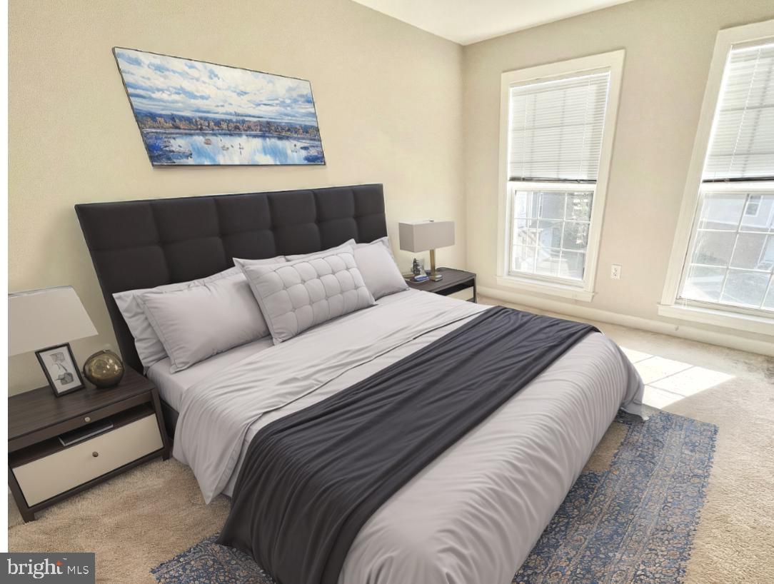 COPPERMINE CROSSING - Residential