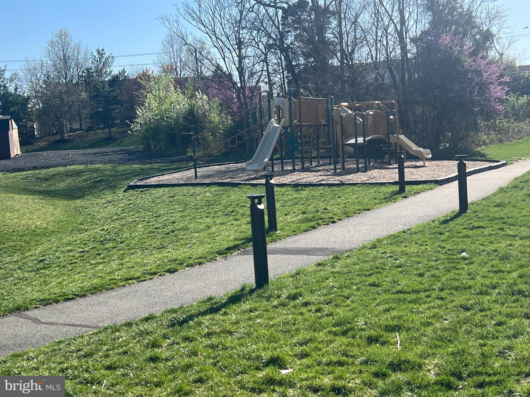 COPPERMINE CROSSING - Residential