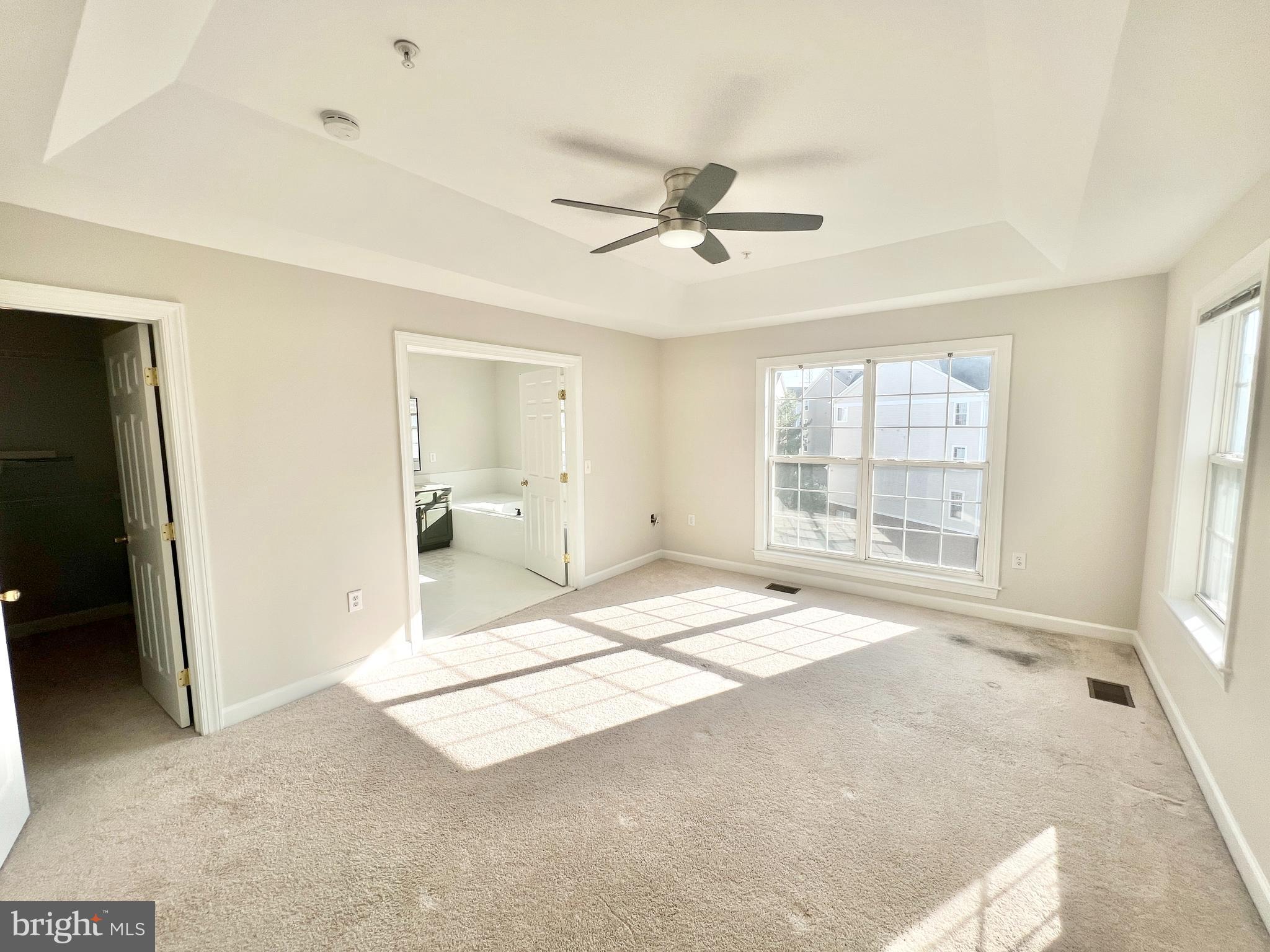 COPPERMINE CROSSING - Residential