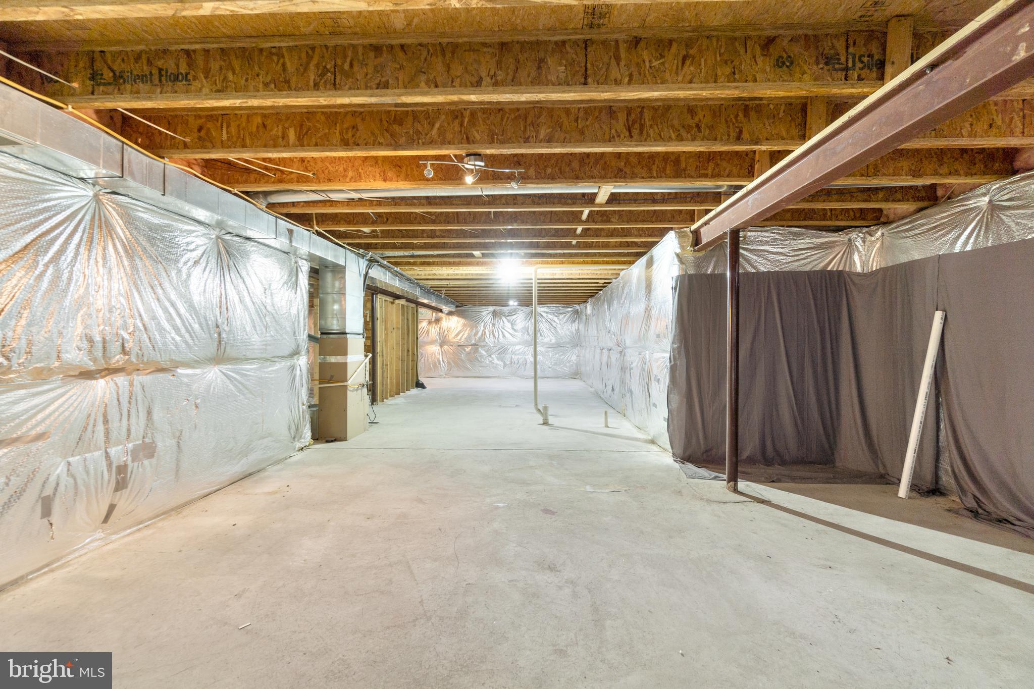 WINDEMERE ESTATES - Residential