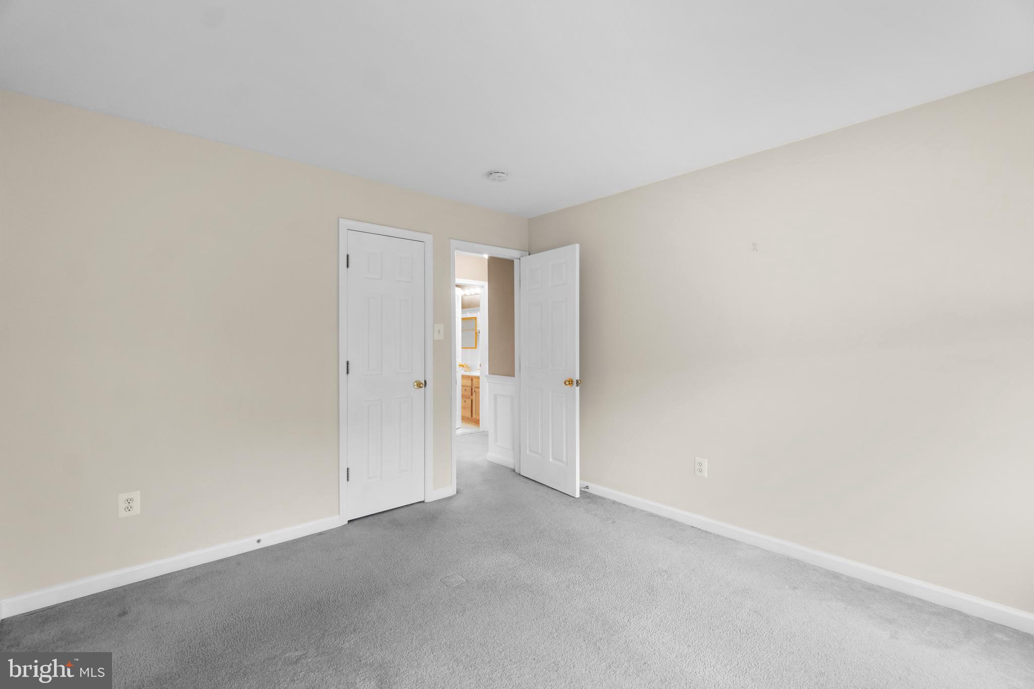 WINDEMERE ESTATES - Residential