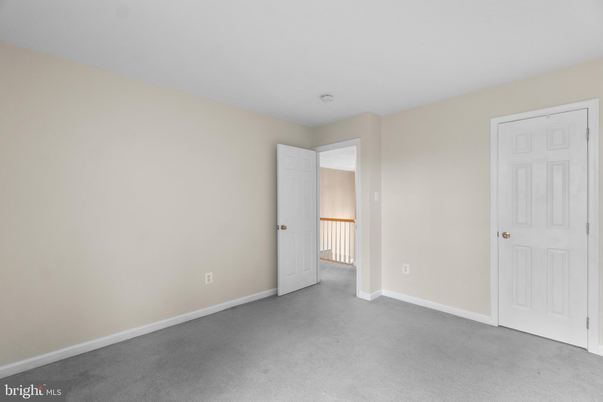 WINDEMERE ESTATES - Residential