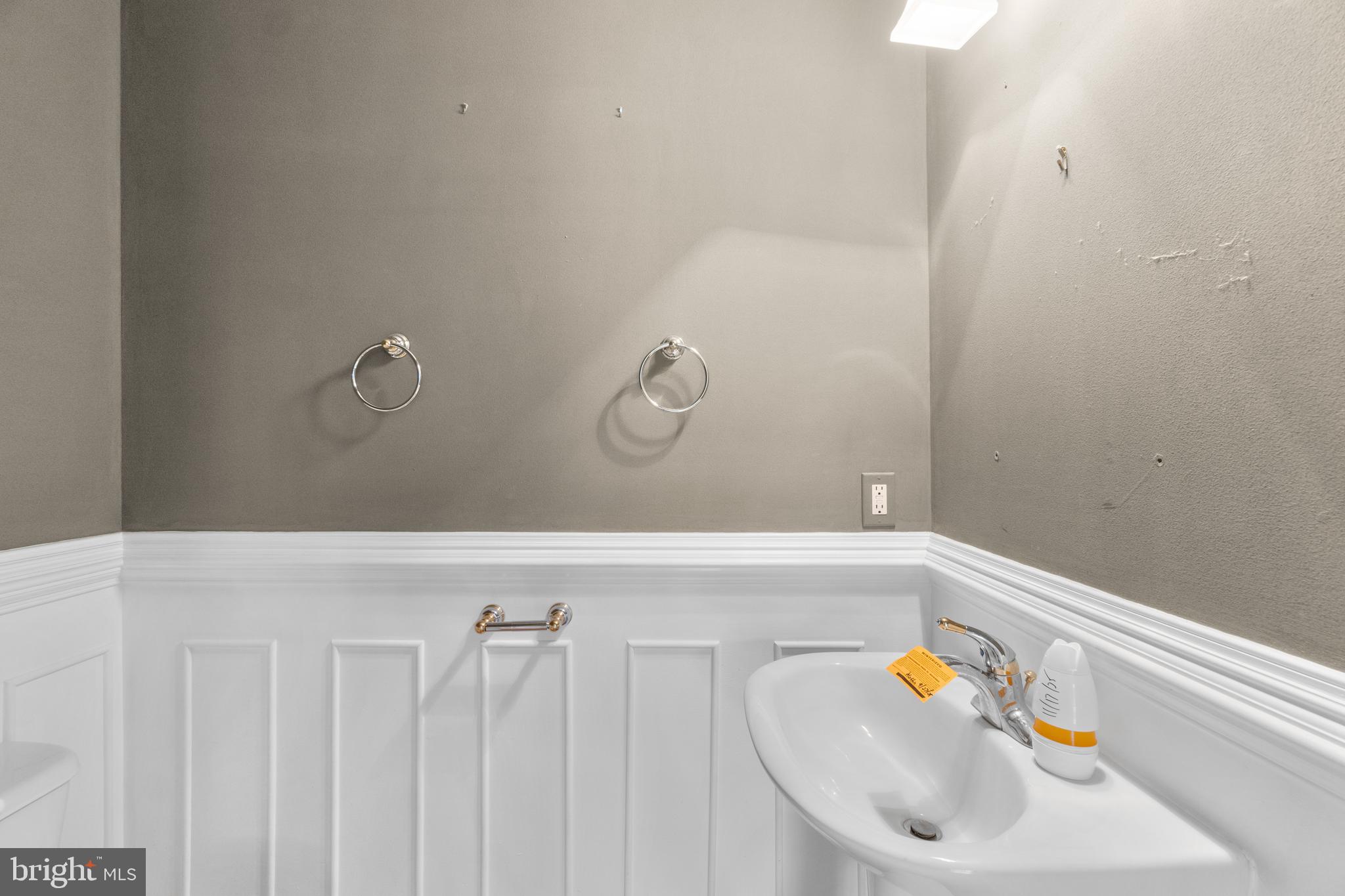 WINDEMERE ESTATES - Residential