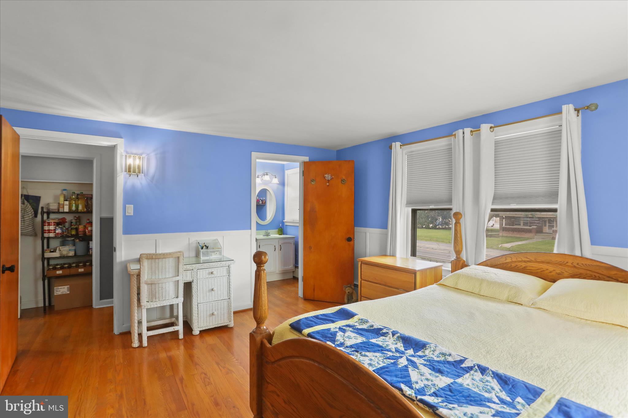 JACKSON TWP - Residential