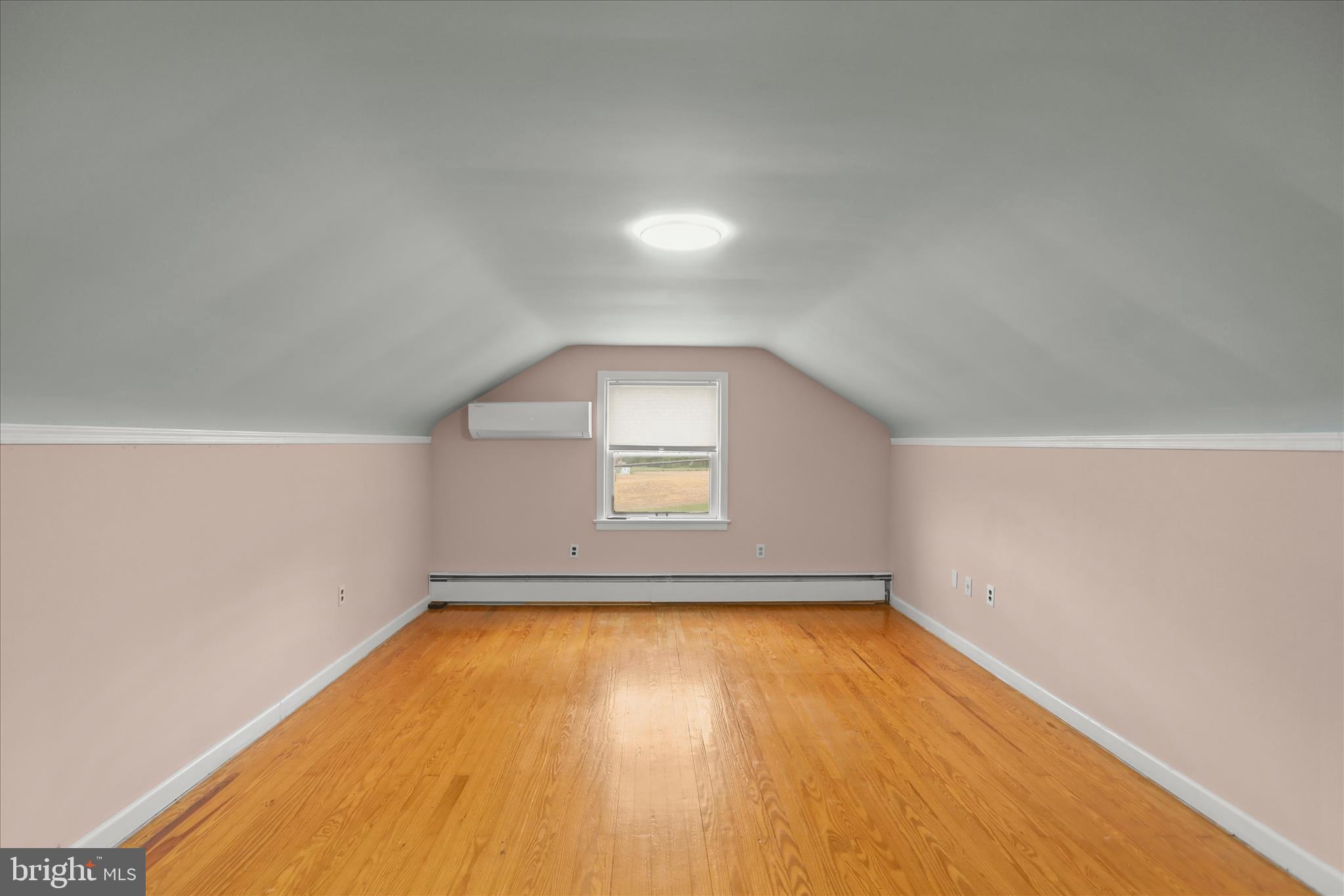 JACKSON TWP - Residential
