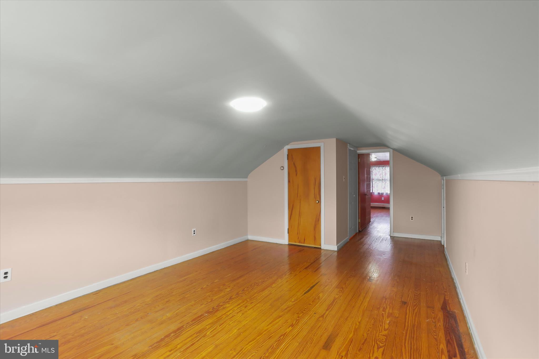 JACKSON TWP - Residential
