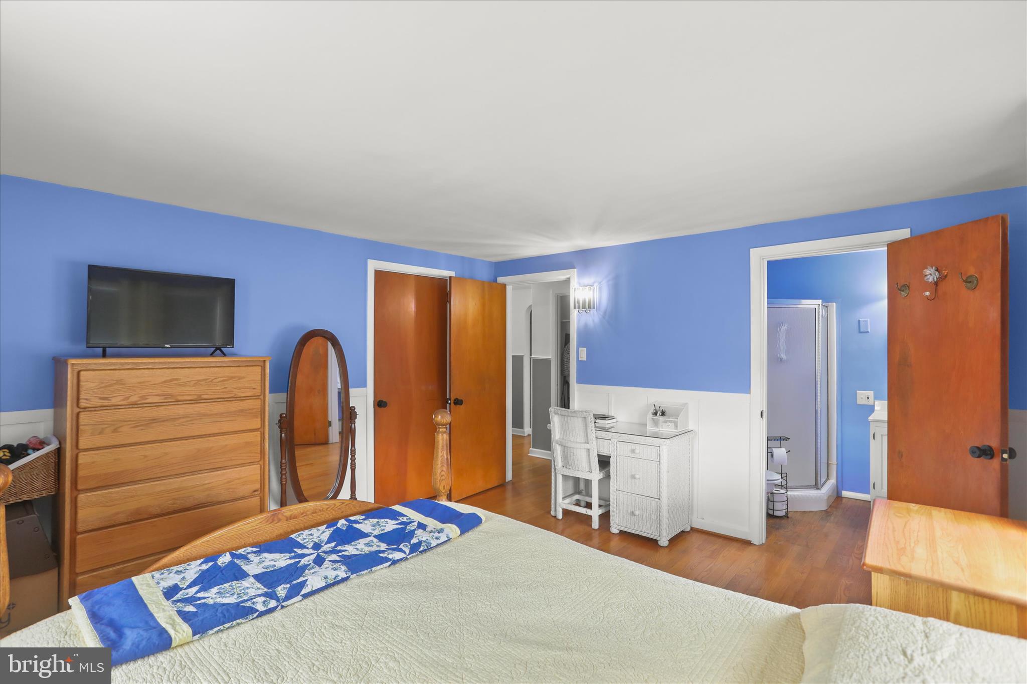 JACKSON TWP - Residential