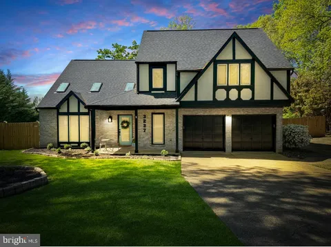 3227 Aquia Drive, Stafford, VA MLS: VAST2038132