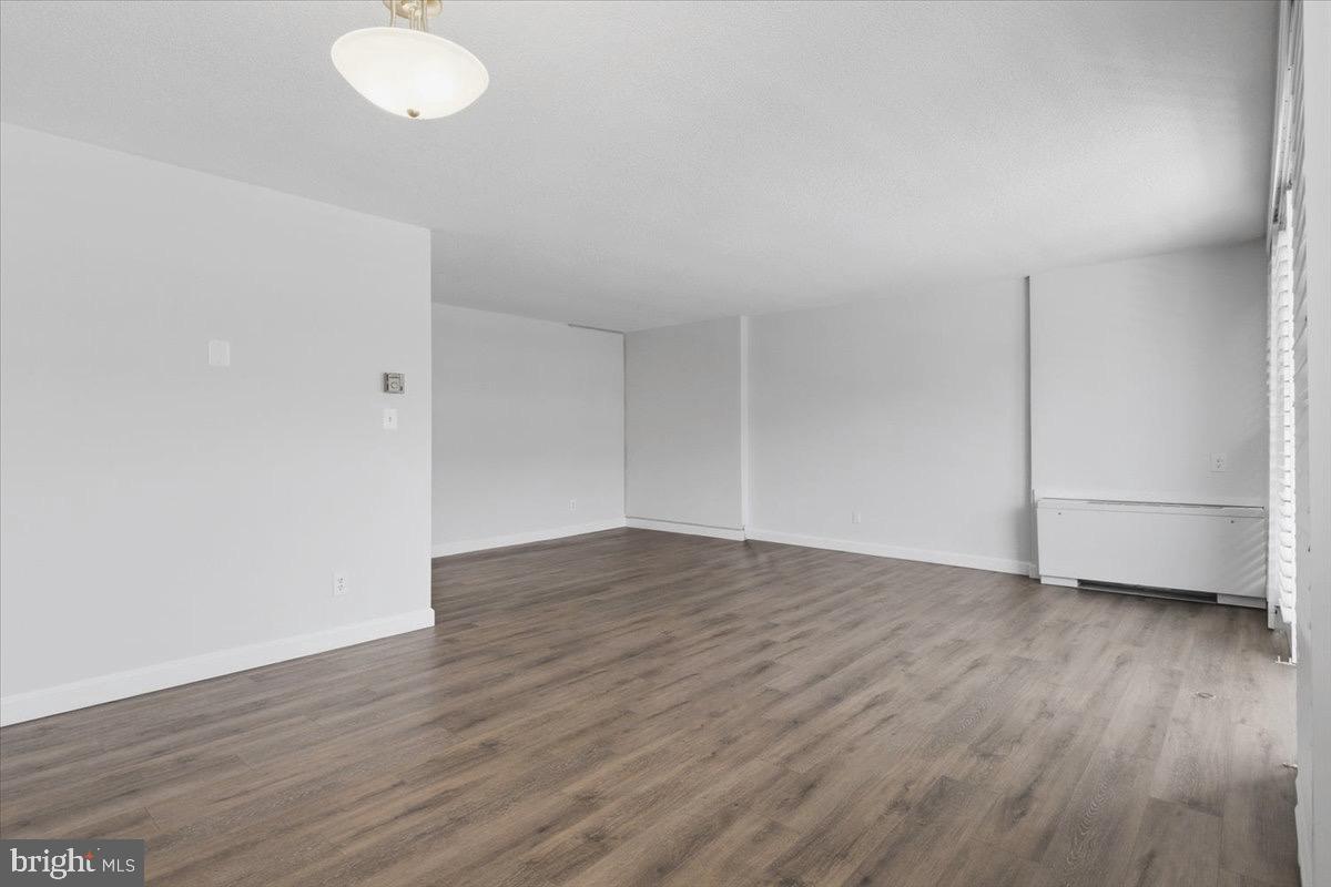 1301 S ARLINGTON RIDGE ROAD S 308