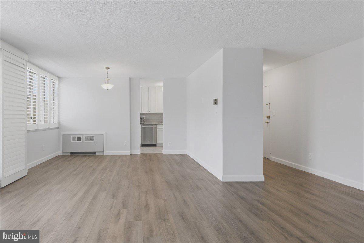 1301 S ARLINGTON RIDGE ROAD S 308