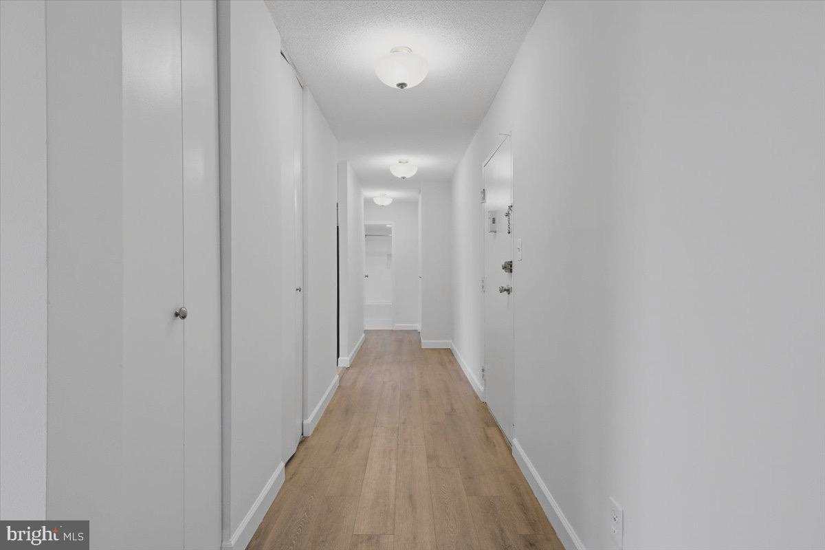 1301 S ARLINGTON RIDGE ROAD 308