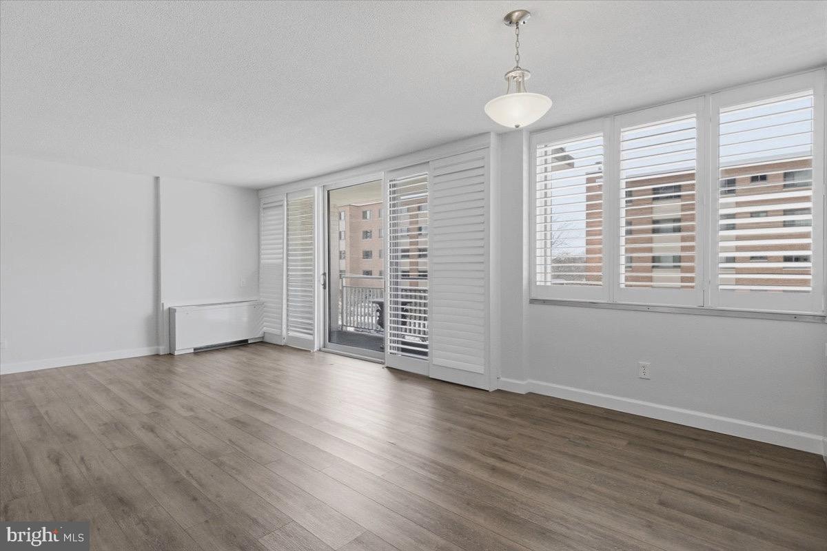 1301 S ARLINGTON RIDGE ROAD 308