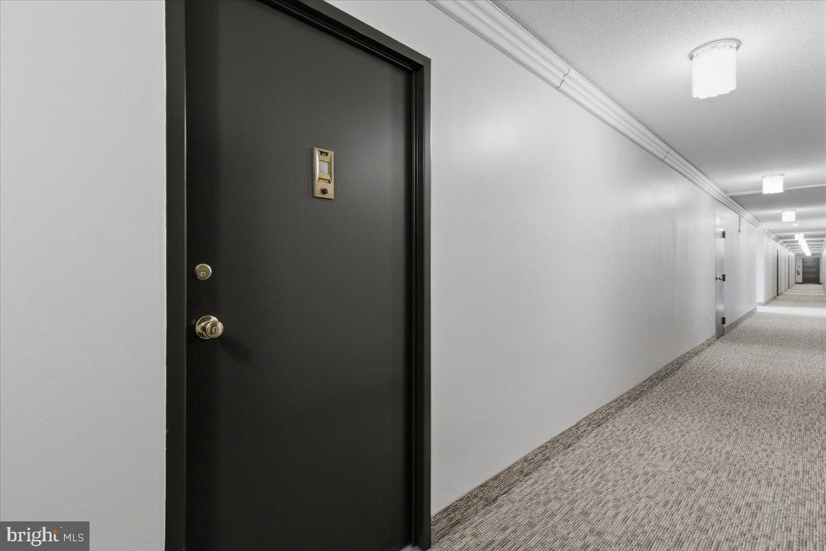 1301 S ARLINGTON RIDGE ROAD 308