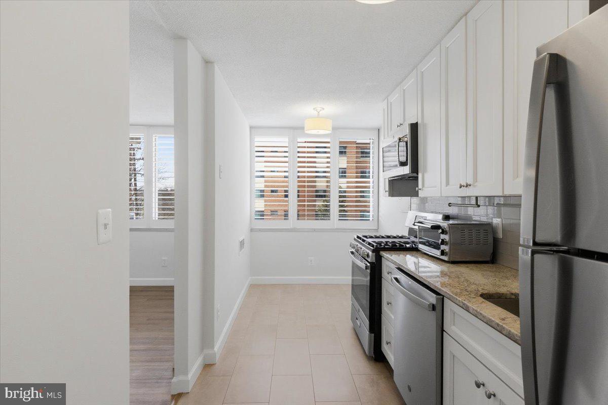 1301 S ARLINGTON RIDGE ROAD 308