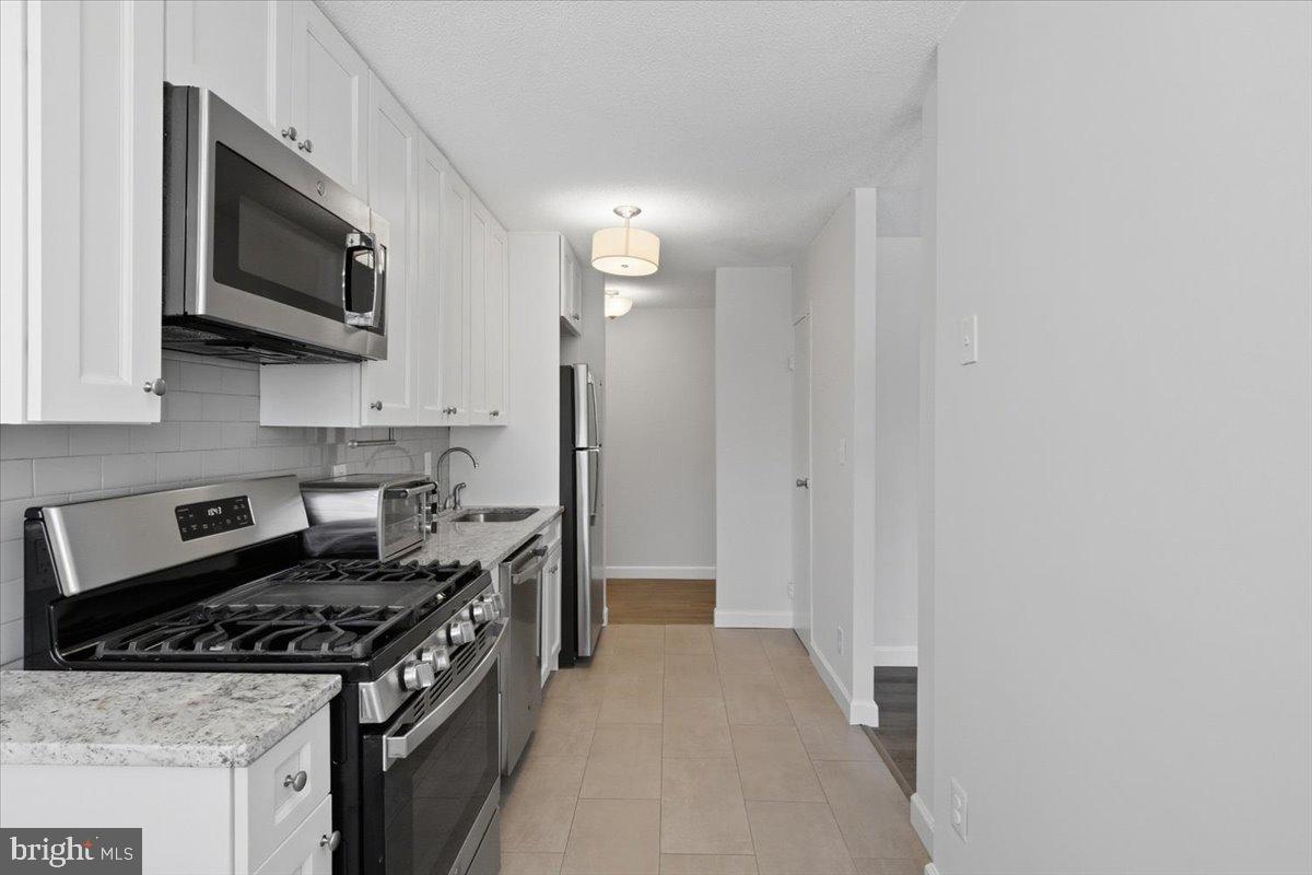 1301 S ARLINGTON RIDGE ROAD 308