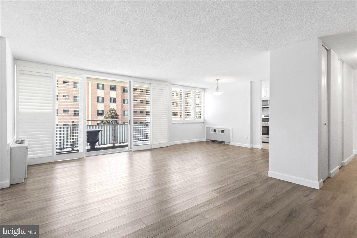 1301 S ARLINGTON RIDGE ROAD S 308