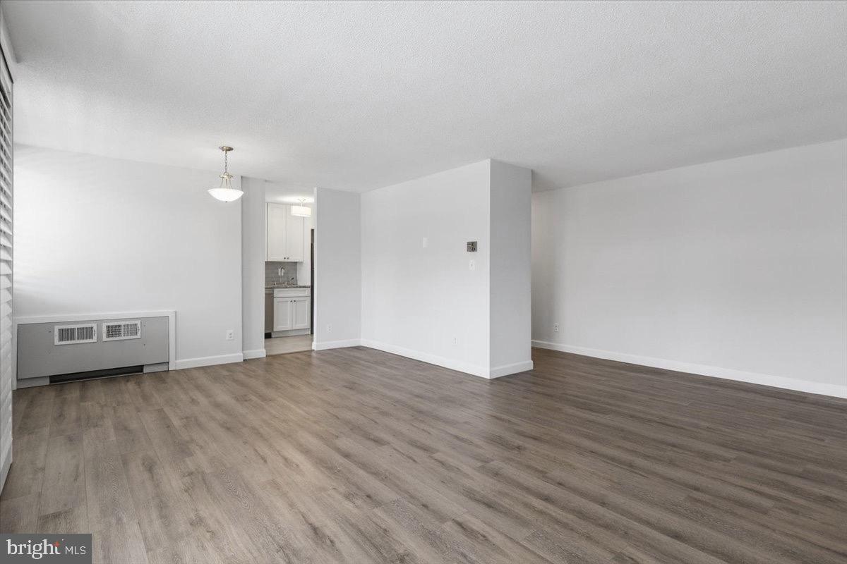 1301 S ARLINGTON RIDGE ROAD S 308