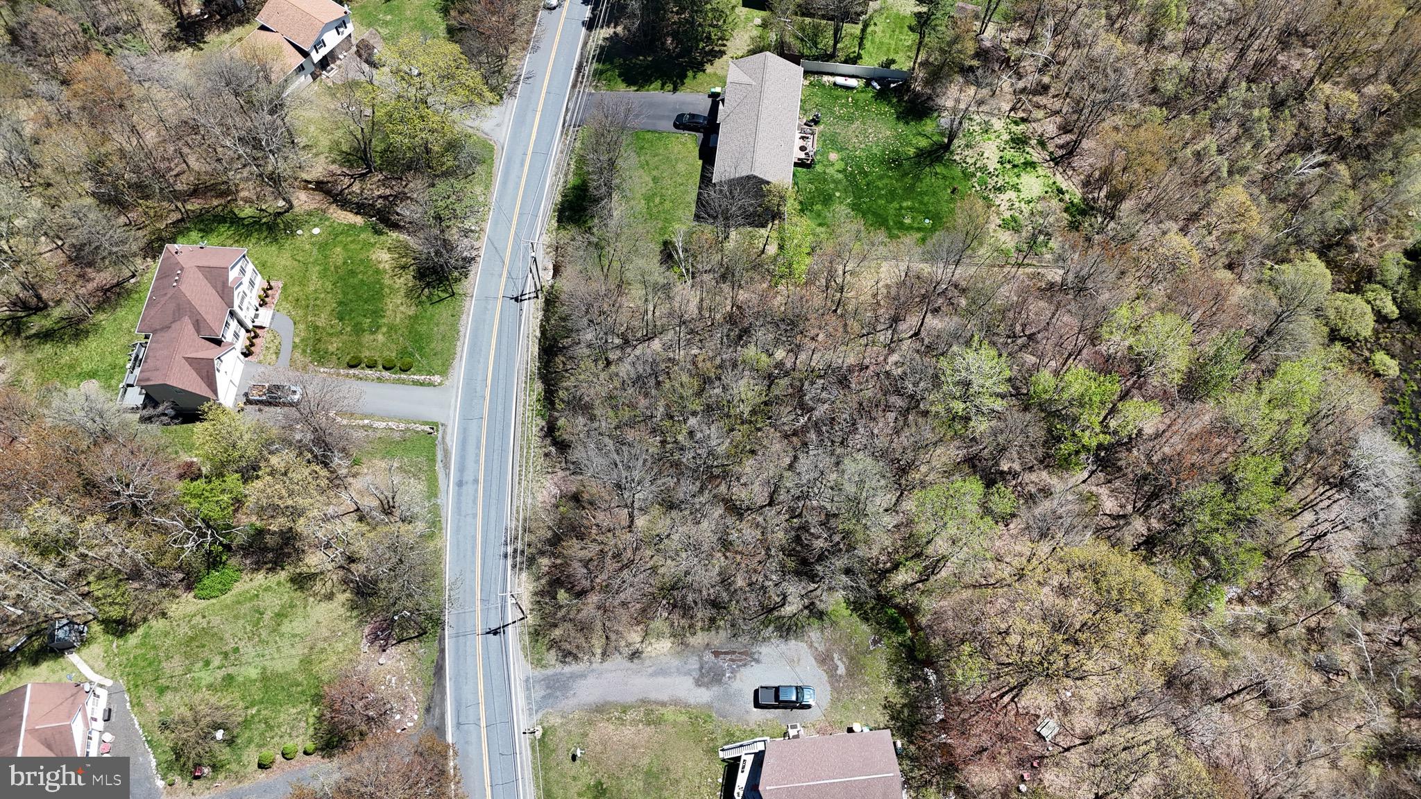 LOT 5450 SULLIVAN TRAIL
