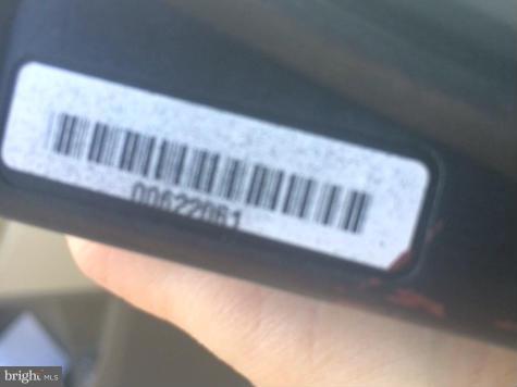 THE RESERVE CONDOMINIUMS - Residential Lease