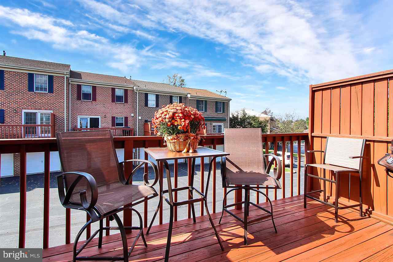 CHAMBERS RIDGE - Residential