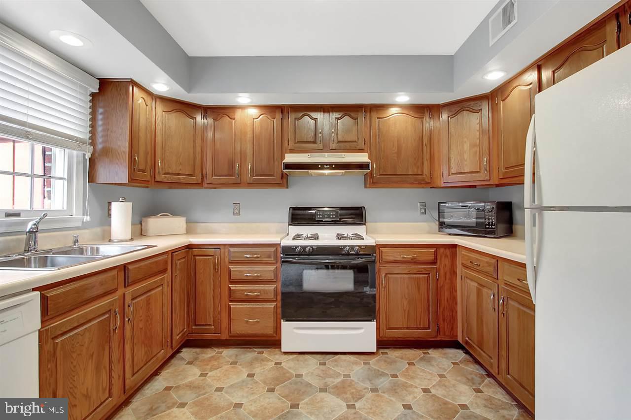 CHAMBERS RIDGE - Residential