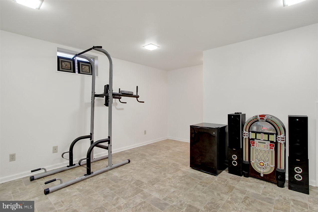 CHAMBERS RIDGE - Residential