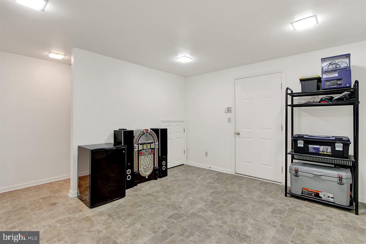 CHAMBERS RIDGE - Residential