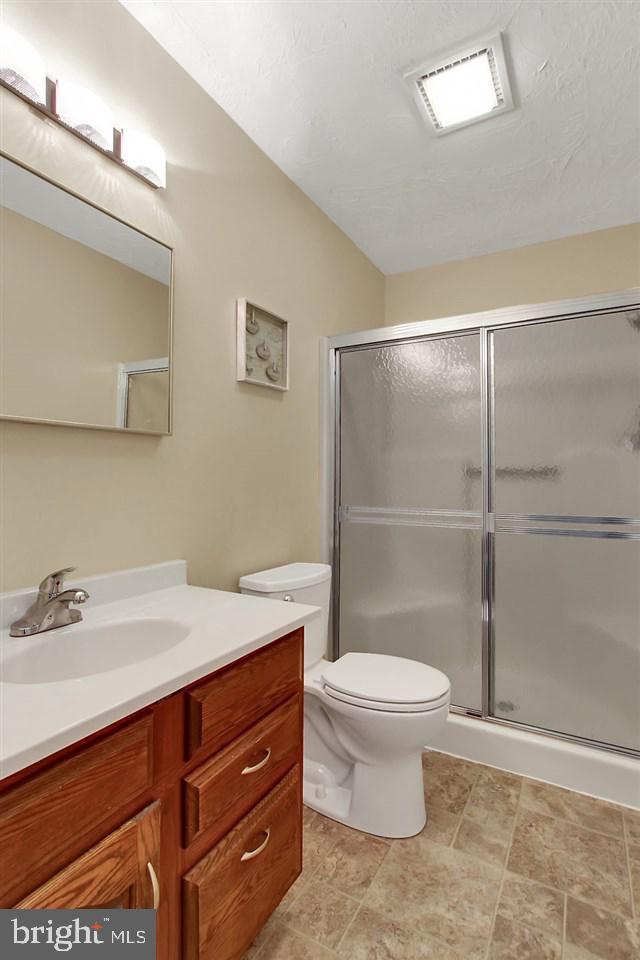 CHAMBERS RIDGE - Residential