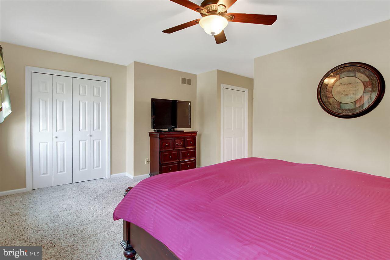 CHAMBERS RIDGE - Residential