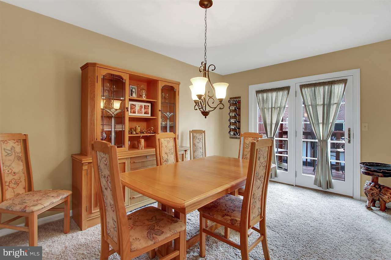 CHAMBERS RIDGE - Residential