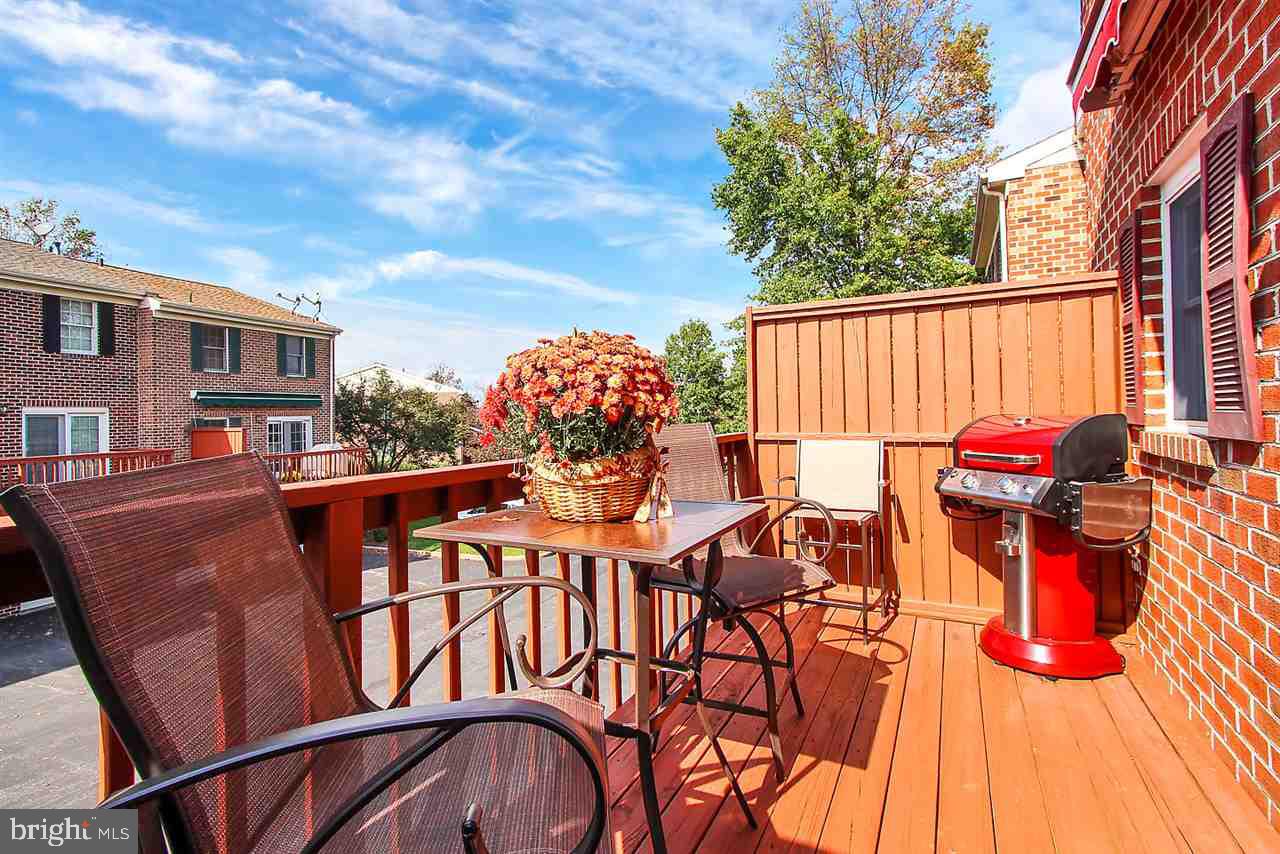 CHAMBERS RIDGE - Residential