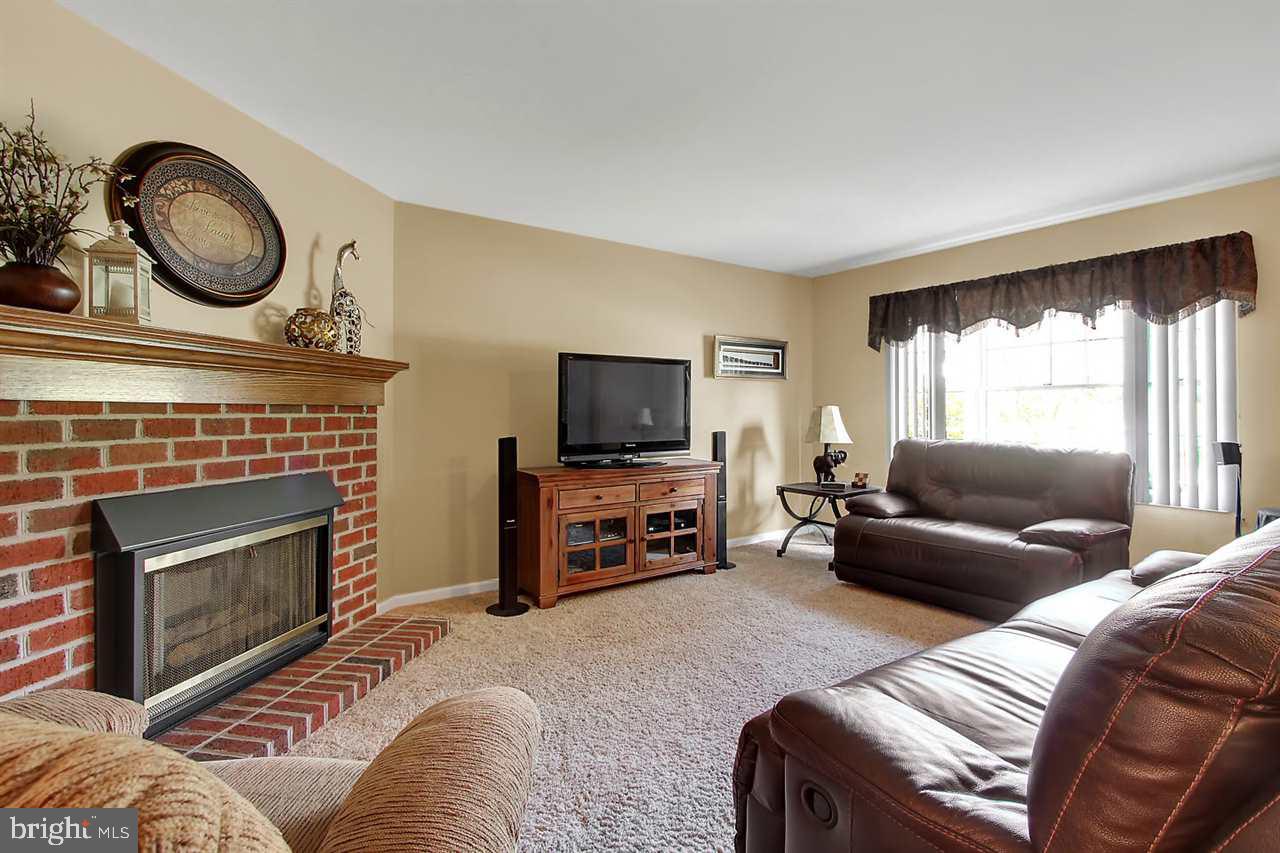 CHAMBERS RIDGE - Residential