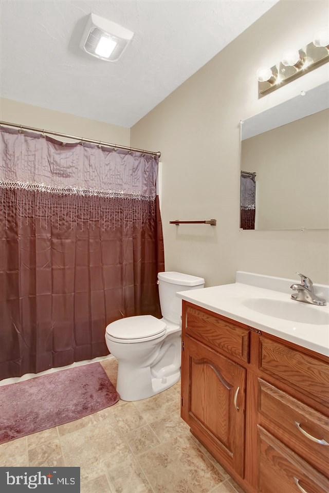 CHAMBERS RIDGE - Residential