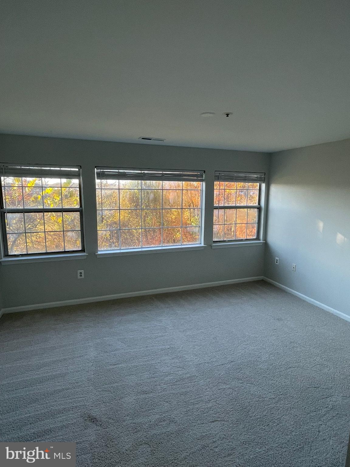 VILLAGE OF MONTGOMERY RUN - Residential Lease