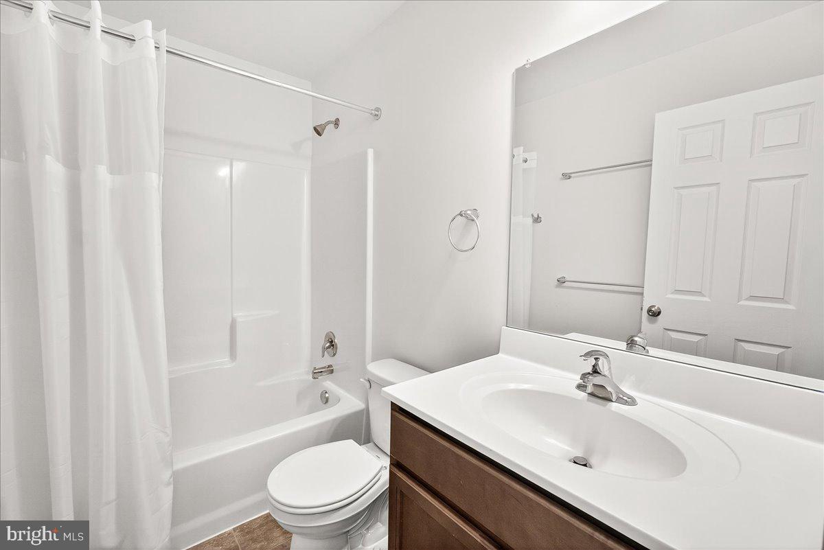 KELLERTON - Residential