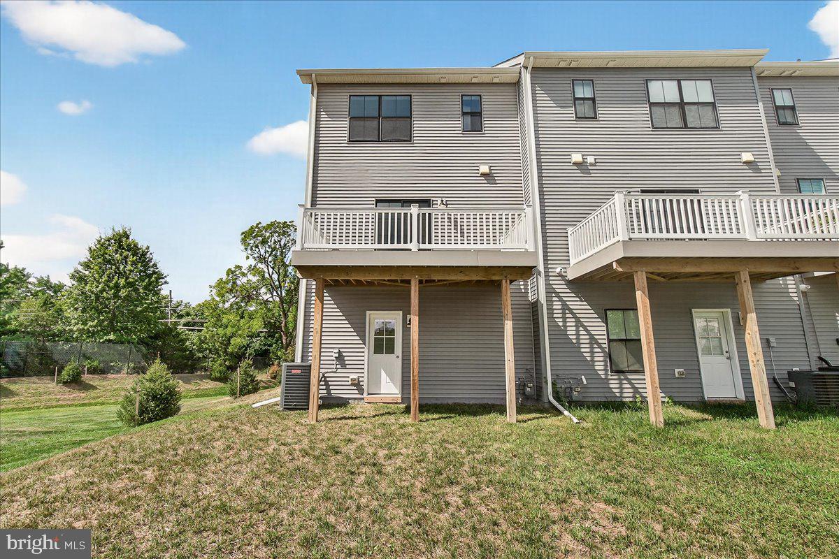 KELLERTON - Residential