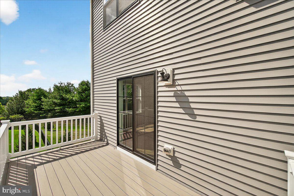 KELLERTON - Residential