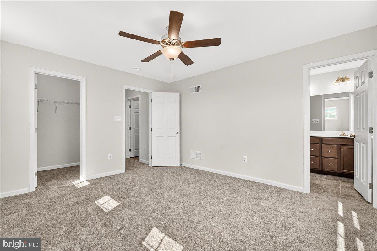 KELLERTON - Residential