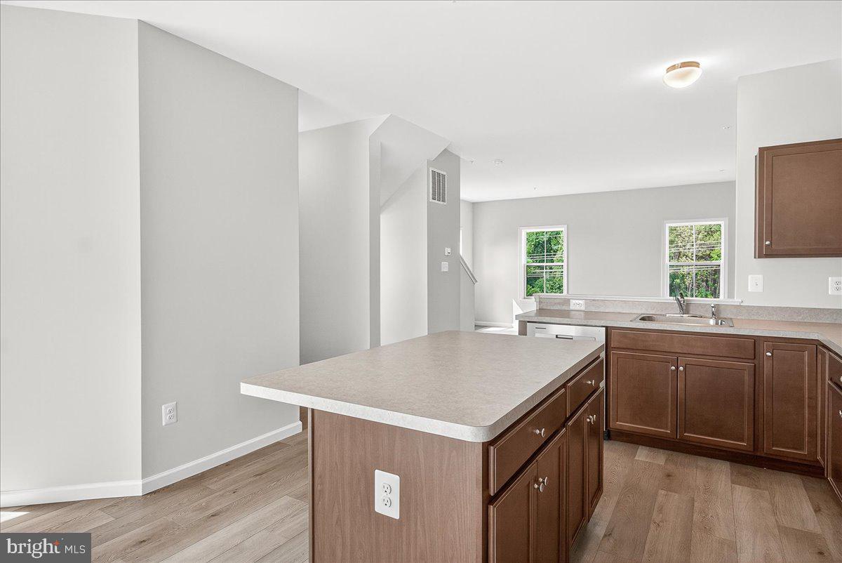 KELLERTON - Residential