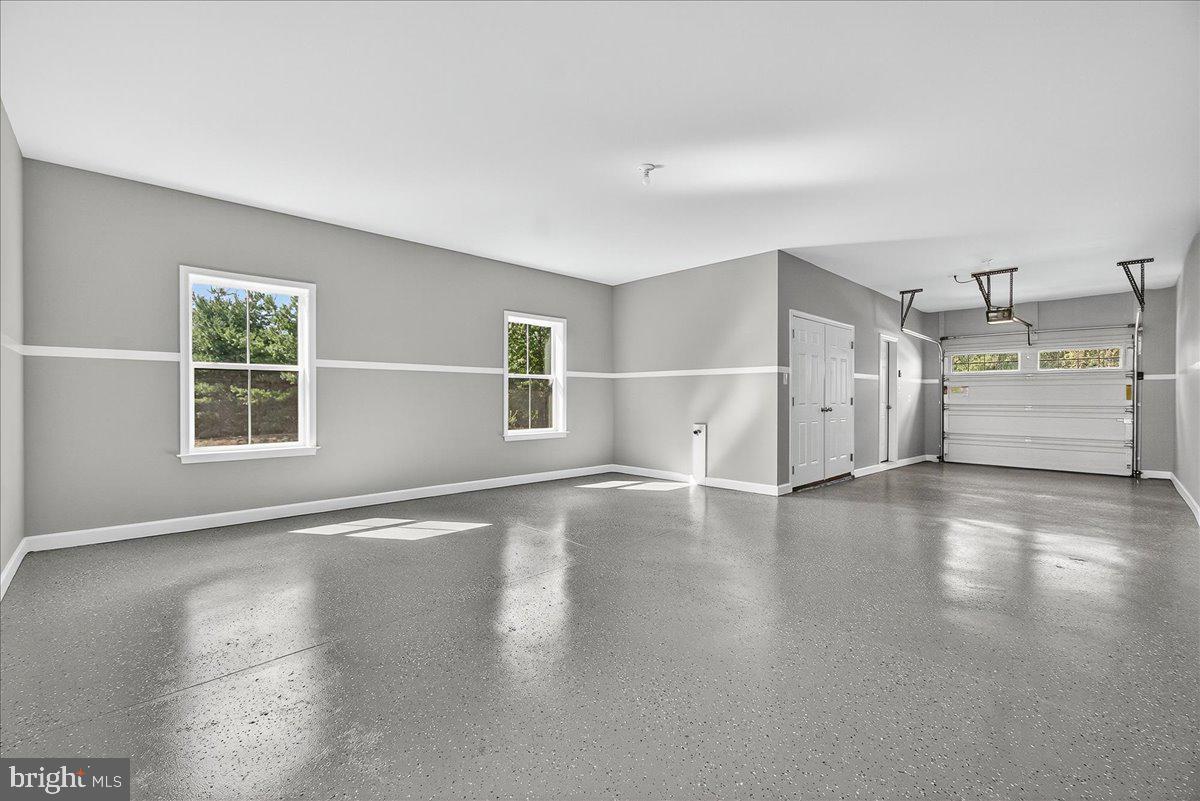 KELLERTON - Residential