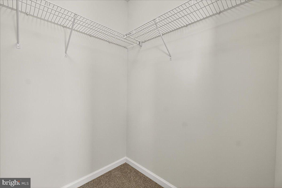 KELLERTON - Residential