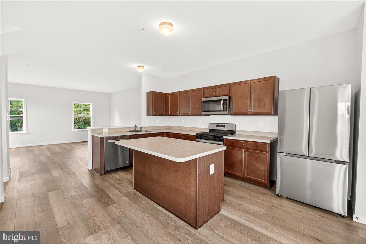 KELLERTON - Residential